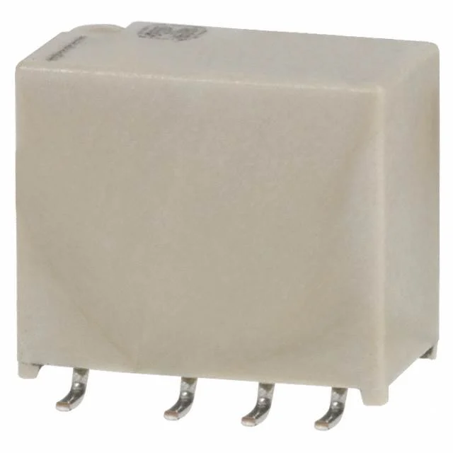 AGN210S1H Panasonic Electric Works  Signal Relays Up to 2 Amps